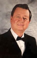 New Orleans, LA Obituaries Online | Find New Orleans Obituaries