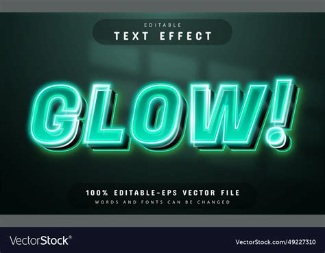 Image result for Alien Glow