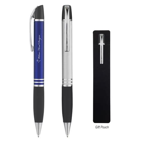 The Navigator Pen – Chotchkes