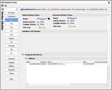 Image result for API Inspector Tools