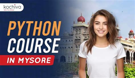 Image result for Python Full Course in Kannada