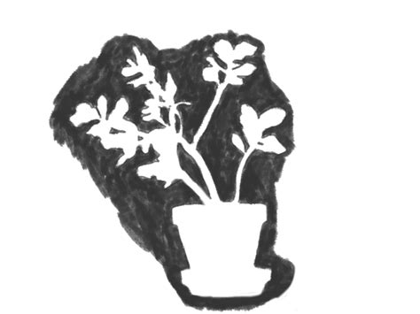 Space in Art 的图像结果