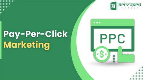 Pay Per Click PPC 的图像结果