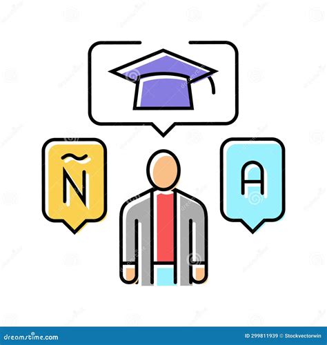 Language Cartoon 的图像结果