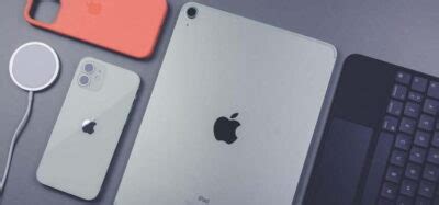 Transfer App for iPad 的图像结果