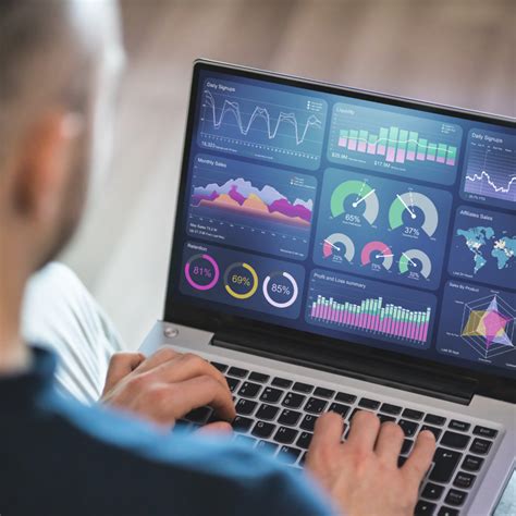 12 Highest-Paying Fully Remote Jobs of 2023 - Remote Work From Home Job Search Tips and Advice