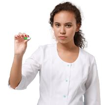 Genetic Test Package | Get Insights on Health, Fitness and Nutrition