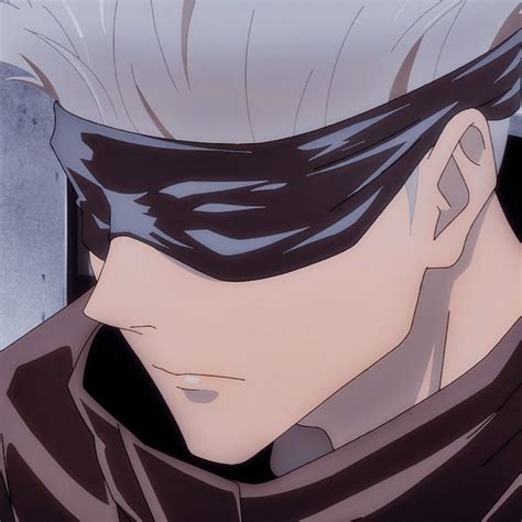 Image result for Demon Bride Anime