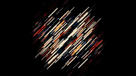 Image result for Short Loop Form