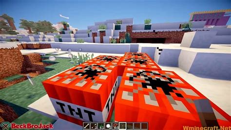Minecraft Mod 的图像结果