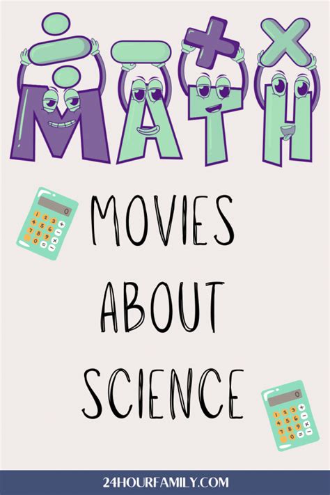Image result for Monty Python Films About Math