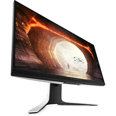 Image result for Alienware Monitor 2720Hf