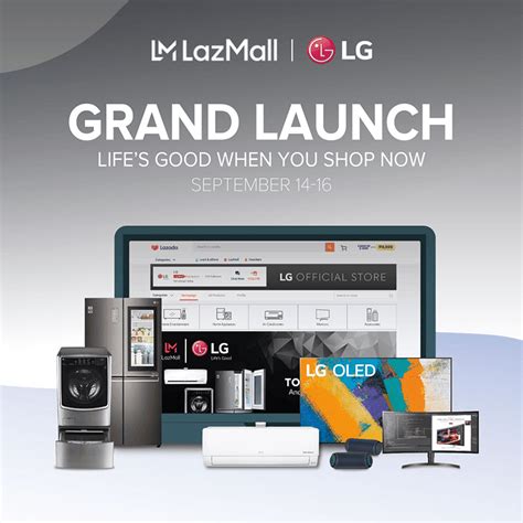 Image result for Lazada Store