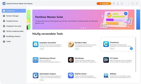 Image result for Clean Cache PC