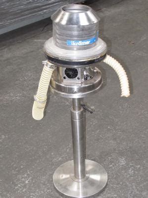 Image result for Novatech Tablet