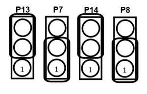 EVAL-CN0560-FMCZ User Guide [Analog Devices Wiki]