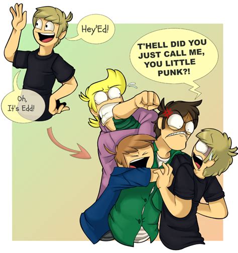 Imagens de pinturas, Fotos de perfil, Desenhos