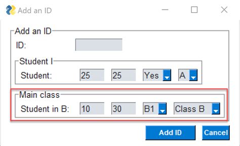Python Pysimplegui Frame 的图像结果