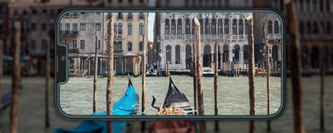 Amazon.in: Rvs Amazing in