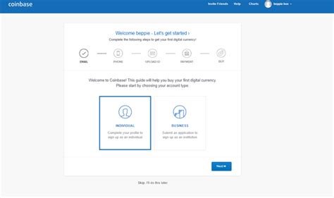 Image result for Coinbase Open