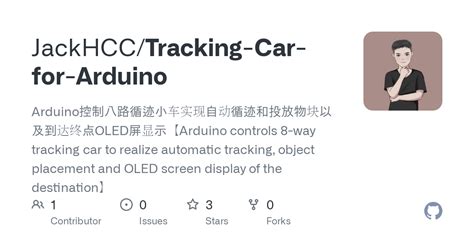 Arduino IR Tracking Car Tutorial 的图像结果
