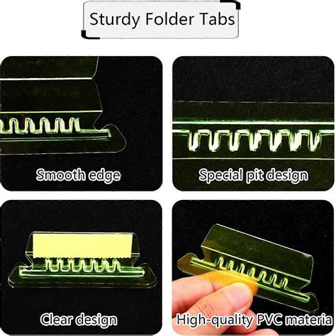 How to Make Hanging File Folder Labels 的图像结果