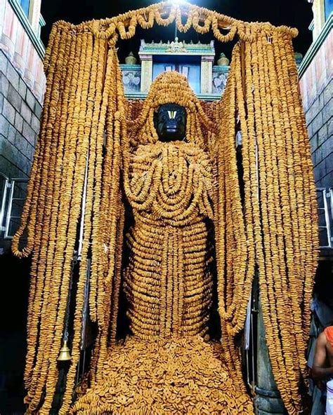पूरे भारत में प्रमुख शक्तिशाली हनुमान मंदिर