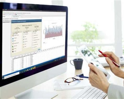 Image result for Minitab Control Chart Tutorial