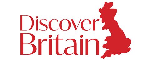 The witch hunts of 17th century Britain | DiscoverBritain.com