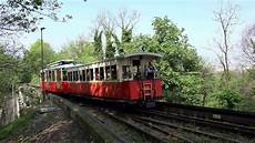 cremagliera torino ferrovia a cremagliera sassi superga torino cremagliera torino ferrovia a cremagliera sassi superga torino