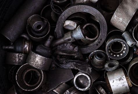 Engine Knocking Repair 的图像结果