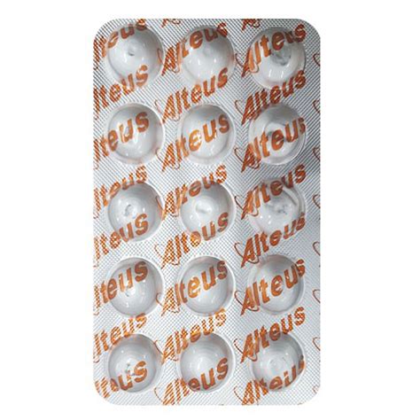 Lacotab 200 Tablet | Uses, Side Effects, Price | Apollo Pharmacy