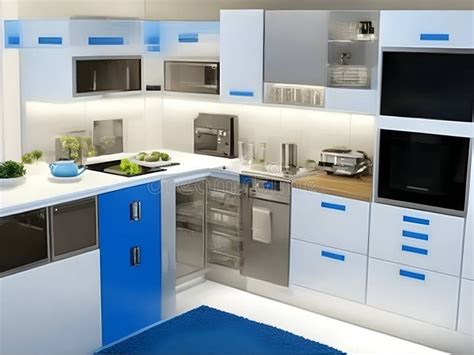 Image result for Cook Smart