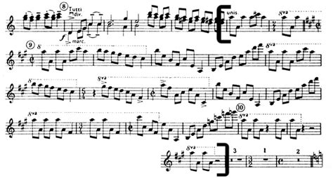 Image result for Copland Appalachian Spring Performance