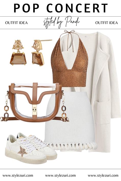 Image result for Intocable Concert Outfits