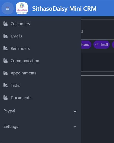 Image result for Tutorials B4j
