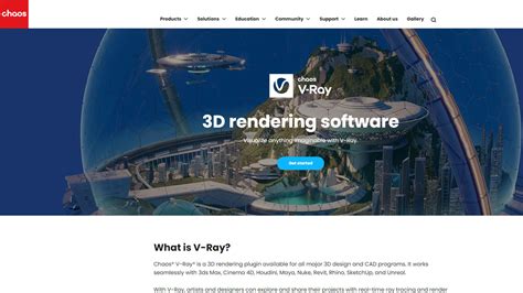 Image result for RenderWare Engine