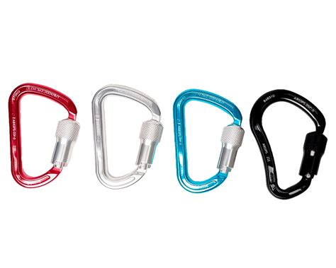 Image result for Using Fall Arrest Lanyards