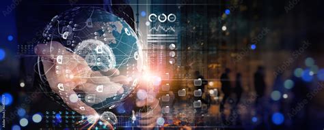 Image result for Digital Data in Computer Science Definition