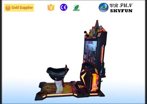 Horse Riding Simulator Exercise Machine 的图像结果