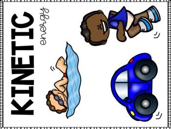 Image result for Experiments Using Force and Pulls