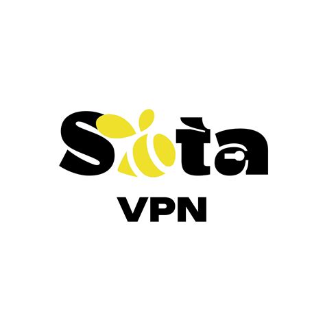 Sota VPN — Teletype