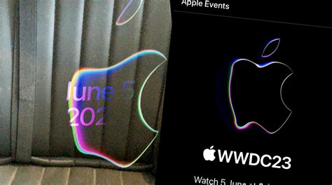 Apple Events 的图像结果