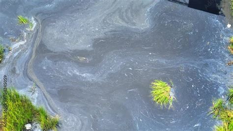 Pollution 的图像结果