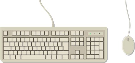 Image result for Computer Keyboard PNG