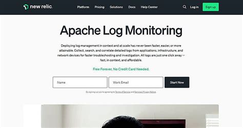 Web Log Analyzer 的图像结果
