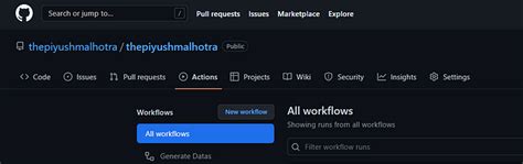 The Best GitHub: лучшие советы и полная настройка — Teletype