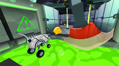 Image result for Mouse Bot Lab 9