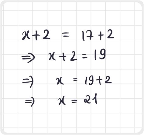 Image result for Checkmath Solve Any Math Problem