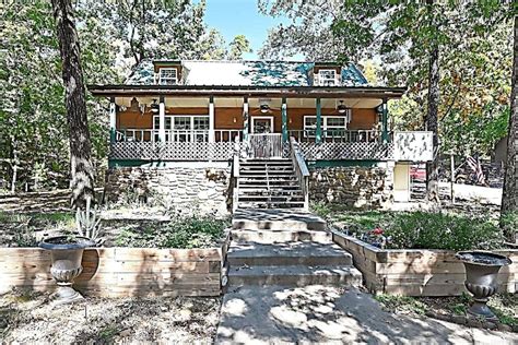 30620 Bandy Rd, Little Rock, AR 72223 | Homes.com